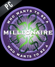 Who wants be millionaire