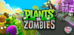 Plants vs. Zombies Steam Account