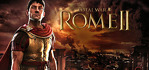 Total War ROME 2 Steam Account