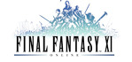 Final Fantasy 11