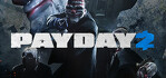 PAYDAY 2 Epic Account