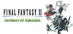 FINAL FANTASY 11 Adoulin Dlc