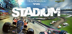 TrackMania 2 Stadium Ubisoft Account