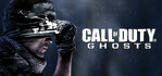 Call of Duty Ghosts Steam Account
