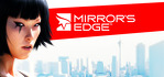 Mirror's Edge Steam Account