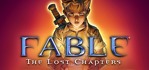 Fable The Lost Chapters