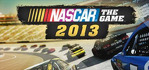 NASCAR The Game 2013