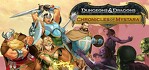 D&D Chronicles of Mystara