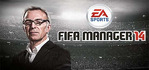 FIFA Manager 14 Origin Account