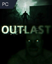 Outlast