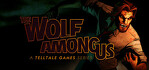 The Wolf Among Us Steam Account