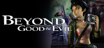 Beyond Good & Evil Ubisoft Account