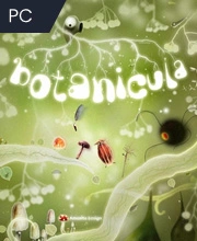 Botanicula