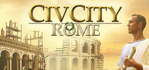 CivCity Rome