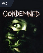 Condemned Criminal Origins