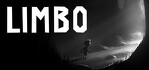 Limbo Steam Account