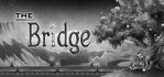 The Bridge Epic Account