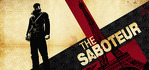 The Saboteur Origin Account