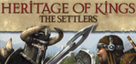 The Settlers Heritage of Kings