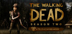 The Walking Dead Season 2 Steam Account