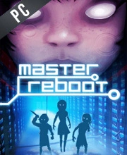 Master Reboot