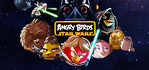 Angry Birds Star Wars