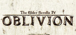 Elder Scrolls 4 Oblivion