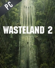 Wasteland 2