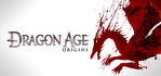 Dragon Age Origins Steam Account