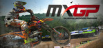 MXGP Official Motocross Videogame