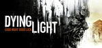 Dying Light Steam Account