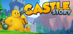 Castle Story Steam Account