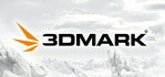 3DMark Steam Account