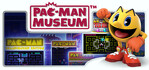 Pac Man Museum