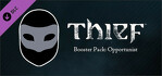Thief 4 Opportunist Pack