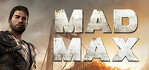 Mad Max Origin Account