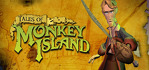 Tales of Monkey Island