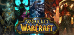 World of WarCraft