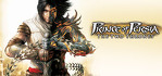 Prince of Persia The Two Thrones