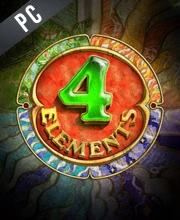 4 Elements