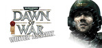 Warhammer 40k Dawn of War Winter Assault