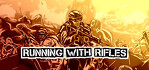 RUNNING WITH RIFLES Steam Account