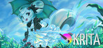 Krita Gemini