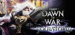 Warhammer 40000 Dawn Of War Soulstorm