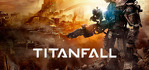 Titanfall Xbox One