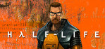 Half-Life Steam Account