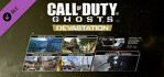 Call of Duty Ghosts Devastation