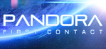 Pandora First Contact