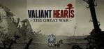 Valiant Hearts The Great War Steam Account