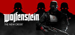 Wolfenstein The New Order Xbox One